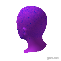 head_038_r inspection render