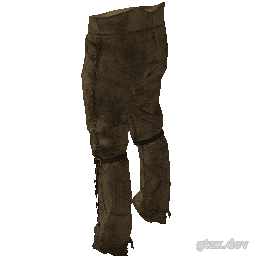 lowr_000_u inspection render