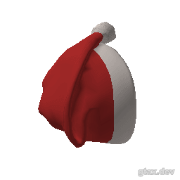 p_head_002 inspection render
