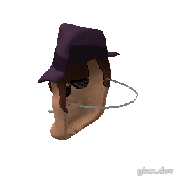 berd_010_u inspection render