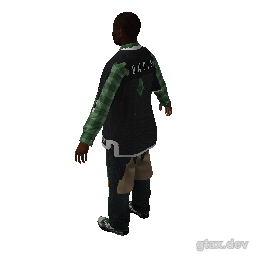 g_m_y_famdnf_01 inspection render