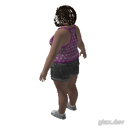 u_f_o_carol inspection render