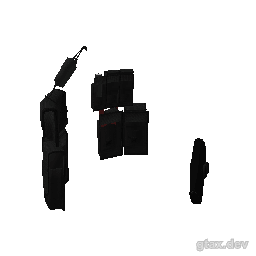 teef_000_u_1 inspection render