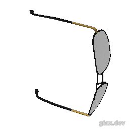 p_eyes_001 inspection render