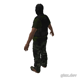 g_m_m_cartelgoons_01 inspection render