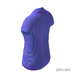 jbib_014_u inspection render