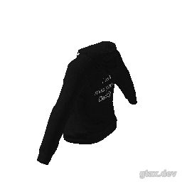 jbib_024_u_1 inspection render