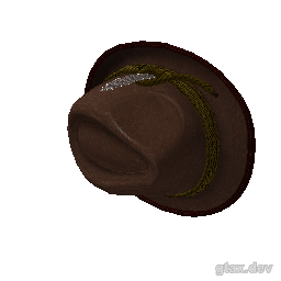 p_head_005 inspection render