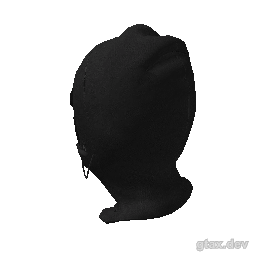 berd_020_u_1 inspection render