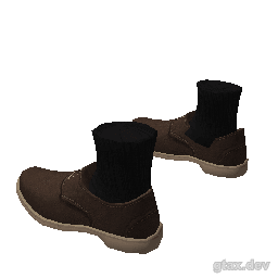 feet_000_u_1 inspection render