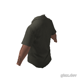 uppr_000_u inspection render