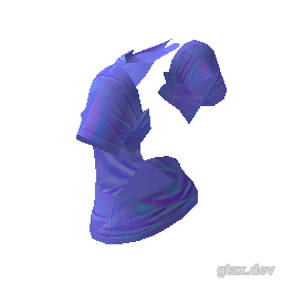 accs_000_u inspection render