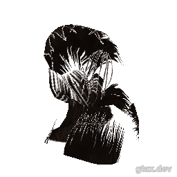 hair_000_u_1_1 inspection render