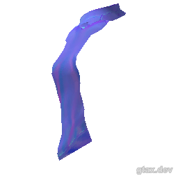 accs_003_u inspection render