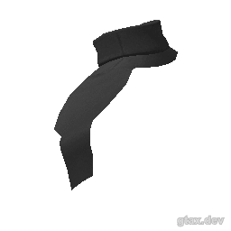 accs_002_u inspection render