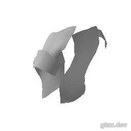 decl_001_u inspection render