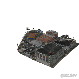 lr_sc1_lod_00bef_01_02_03_children inspection render