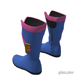 feet_000_u inspection render