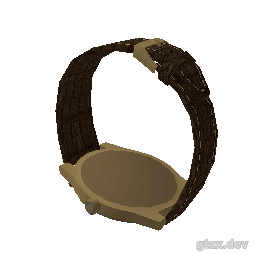 p_lwrist_002 inspection render