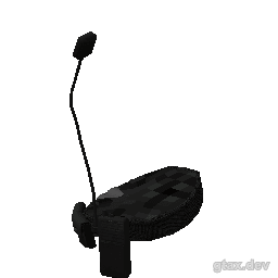 accs_002_u inspection render