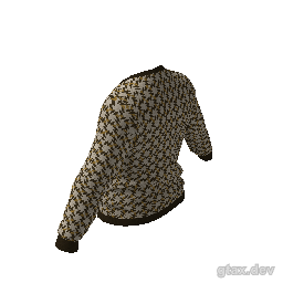 jbib_002_u inspection render