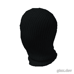 berd_022_u_2 inspection render