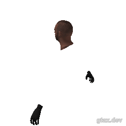 head_006_r inspection render