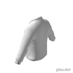 jbib_006_u inspection render