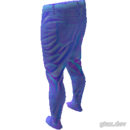 lowr_005_r inspection render