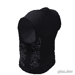 jbib_020_u inspection render