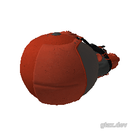 p_head_000 inspection render