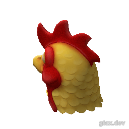 berd_011_u inspection render