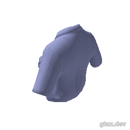 jbib_013_u inspection render