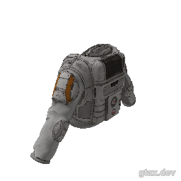 jbib_011_u_1 inspection render