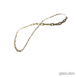 teef_011_u inspection render