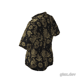jbib_005_u inspection render