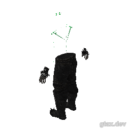 g_m_m_zombie_03 inspection render