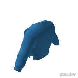 jbib_000_u_1 inspection render