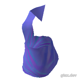 accs_000_u inspection render