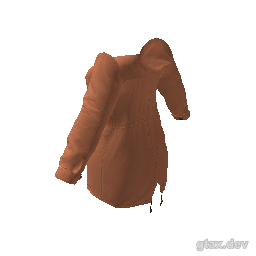 jbib_002_u_1 inspection render