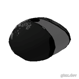 p_head_015 inspection render