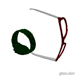 ig_benny_02_p inspection render