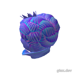 berd_009_u inspection render