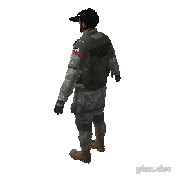 s_m_y_blackops_03 inspection render