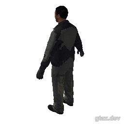 u_m_m_edtoh inspection render