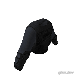 jbib_006_u_1 inspection render