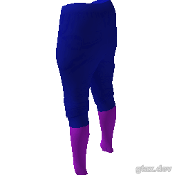 lowr_002_r_3 inspection render