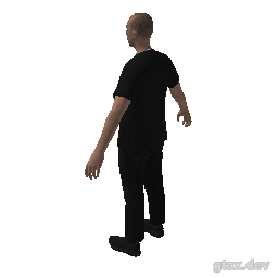 ig_isldj_03 inspection render