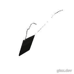 task_002_u inspection render