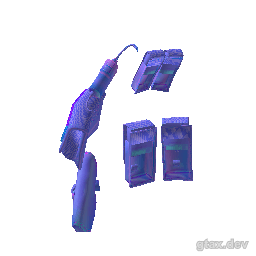 teef_012_u_2 inspection render